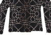 ISSEY MIYAKE JAPAN. 