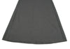 UNITED ARROWS JAPAN. closet story. Forest Green Sleeveless Belted Dress