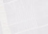 45rpm  45R JAPAN. White Lace Switching Cotton Camisole Top