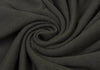 YOHJI YAMAMOTO JAPAN. Y's Khaki Color Wool Rayon Wrap Sleeveless Knit Tunic Top/Dress