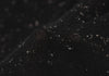 ISSEY MIYAKE JAPAN. HaaT. Black Glitter Sequin Button Design Top