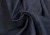 45RPM JAPAN. 45R Indigo Selvedge Out-seam Denim Flare Skirt