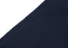 45RPM JAPAN. 45R Indigo Dyed Cotton Pleated Skirt