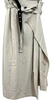 UNITED TOKYO JAPAN. Vintage Pristine Midi Length Skirt