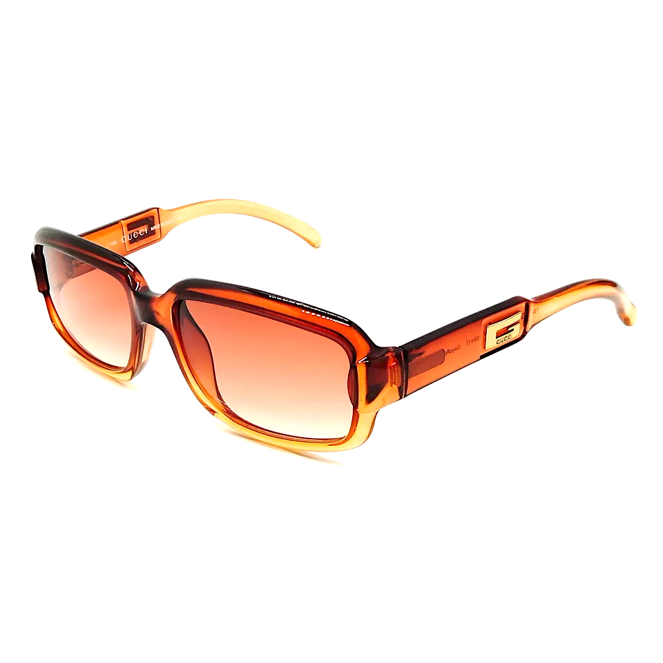 Chloe/Gucci Vintage Sunglasses.  Sold Separately in Store Only.  See Description.
