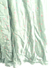 Ghost London UK. Tanya Sarne  Blue Floral 100% Viscose Sleeveless Long V-Neck Maxi Dress