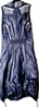 TBS Paris. Terre Battue Synthetique Avant Garde Dress