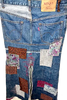HYSTERIC GLAMOUR JAPAN. 