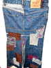 HYSTERIC GLAMOUR JAPAN. 