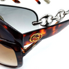 Gucci Italy. Vintage Handpoured Acetate Sunglasses $240 - $290 a pair