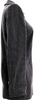 Christian Dior Paris. Wool, Nylon, Cupro Jacket / Blazer