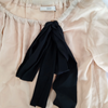Prada ITALY.  Vintage Silk SEDASOIE Top