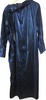 TOGA PULLA ARCHIVES JAPAN. NEW W/TAG.  NavyLong Dress One Piece