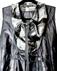TBS Paris. Terre Battue Synthetique Avant Garde Dress