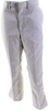 Toga Pulla Japan. Light Beige Creased High Rise Pants