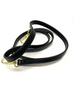 PECHINCHAR MADRID. NEW. NWOT. Mini Black Vegan Leather Shoulder Bag, Crossbody Strap, Handbag