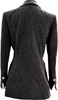 Christian Dior Paris. Wool, Nylon, Cupro Jacket / Blazer