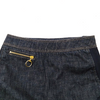 Prada Skirts Ladies Cotton