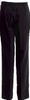 Jean Paul Gaultier Paris. Classique.  Vintage 1990's Collection Wool Straight Leg Pants