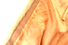 TISSAVEL France Luxurious Faux Fur Fluffy Long Coat Jacket.           MANY MORE FURS AND FAUX FUR IN STORE NOW