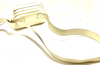 OSOI SOUTH KOREA. MINI CREAM LEATHER LUXURY SHOULDER BAG