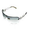 Gucci Italy. Vintage Handpoured Acetate Sunglasses $240 - $290 a pair
