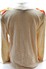 Gucci Italy. Knit 