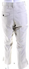 Toga Pulla Japan. Light Beige Creased High Rise Pants