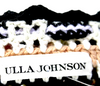 Ulla Johnson Multicolor Cotton Striped Open-Knit Crochet Tank Top