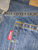 HYSTERIC GLAMOUR JAPAN. 