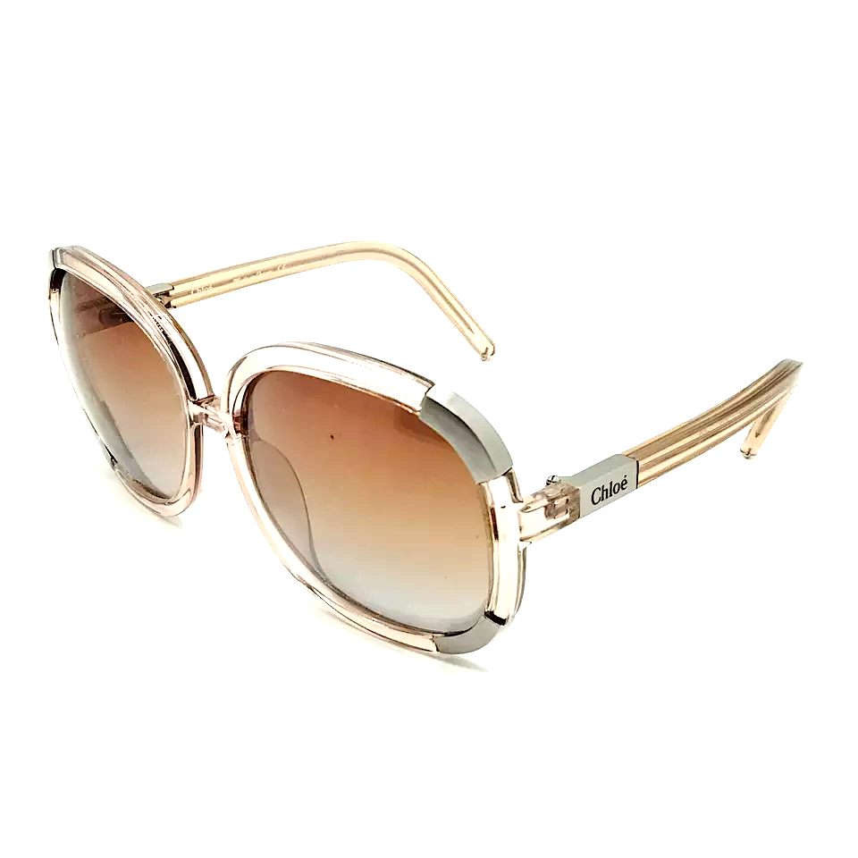 Chloe/Gucci Vintage Sunglasses.  Sold Separately in Store Only.  See Description.