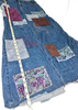 HYSTERIC GLAMOUR JAPAN. 