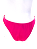 JACQUEMUS PARIS.  NEW. NWT. Le Bas De Maillot Signature Bikini Bottoms