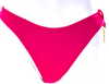 JACQUEMUS PARIS.  NEW. NWT. Le Bas De Maillot Signature Bikini Bottoms