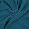 Yohji Yamamoto Japan. Y's Blue Cotton Linen Sleeveless Shirt