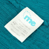 ISSEY MIYAKE JAPAN. 