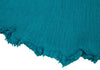 ISSEY MIYAKE JAPAN. 