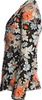 Celine Paris. PHOBE PHILO DESIGNER. Cotton Floral Print Blazer