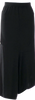 Comme des Garçons Japan. Late 1990's - Early 2000's Collection Knee-Length Shorts