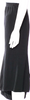 Comme des Garçons Japan. Late 1990's - Early 2000's Collection Knee-Length Shorts