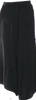 Comme des Garçons Japan. Late 1990's - Early 2000's Collection Knee-Length Shorts
