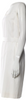DOLCE & GABBANA Italy. Neutral Color Viscose/Cotton Blend Mini Dress