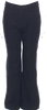 Issey Miyake Japan. Blue Wide Leg Pants 2003 Collection