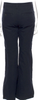 Issey Miyake Japan. Blue Wide Leg Pants 2003 Collection