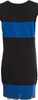 Issey Miyake Japan. Vintage 1989 Collection Cotton Blend Mini Dress