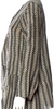 Marni Italy.  Silk Printed Tunic