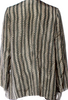Marni Italy.  Silk Printed Tunic