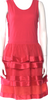Miu Miu Italy. Vintage 2012 Collection Mini Dress