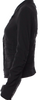 Prada Italy.  Black Vintage 2000's Blazer