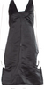 Tomas Maier (Old Bottega Veneta) Square Neckline Knee-Length Dress